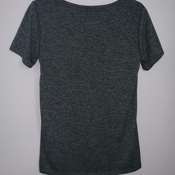 Nike Dri-fit Shirt - Picture 5 of 7